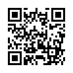 QR:  دستبند تابستانی زارا کد zd0019 گالری موژان حیدری