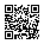 QR:  دستبند تابستانی زارا کد zd0020 گالری موژان حیدری