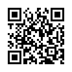 QR:  دستبند تابستانی زارا کد zd0022 گالری موژان حیدری