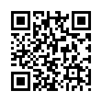 QR:  دستبند تابستانی زارا کد zd0023 گالری موژان حیدری
