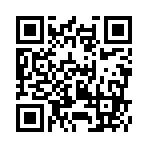 QR:  دستبند تابستانی زارا کد zd0024 گالری موژان حیدری