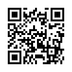 QR:  دستبند تابستانی زارا کد zd0025 گالری موژان حیدری