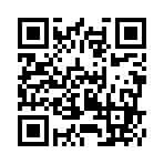 QR:  دستبند تابستانی زارا کد zd0026 گالری موژان حیدری
