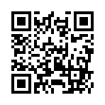 QR:  دستبند تابستانی زارا کد zd0028 گالری موژان حیدری