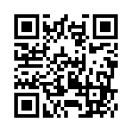 QR:  دستبند تابستانی زارا کد zd0029 گالری موژان حیدری