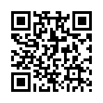QR:  دستبند تابستانی زارا کد zds0010 گالری موژان حیدری