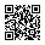 QR:  دستبند تابستانی زارا کد zds0013 گالری موژان حیدری