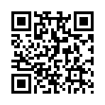 QR:  دستبند تابستانی زارا کد zds0014 گالری موژان حیدری