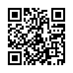 QR:  دستبند تابستانی زارا کد zds0016 گالری موژان حیدری