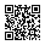 QR:  دستبند تابستانی زارا کد zds0017 گالری موژان حیدری