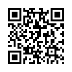 QR:  دستبند تابستانی زارا کد zds0018 گالری موژان حیدری