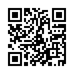 QR:  دستبند تابستانی زارا کد zds0019 گالری موژان حیدری