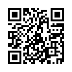 QR:  دستبند تابستانی زارا کد zds0020 گالری موژان حیدری