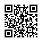 QR:  دستبند تابستانی زارا کد zds0021 گالری موژان حیدری