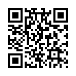 QR:  دستبند تابستانی زارا کد zds0025 گالری موژان حیدری