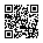 QR:  دستبند تابستانی زارا کد zds0026 گالری موژان حیدری