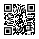 QR:  دستبند تابستانی زارا کد zds0027 گالری موژان حیدری