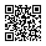 QR:  دستبند تابستانی زارا کد zds0028 گالری موژان حیدری
