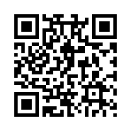 QR:  دستبند تابستانی زارا کد zds0029 گالری موژان حیدری