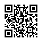 QR:  دستبند تابستانی زارا کد zds0030 گالری موژان حیدری