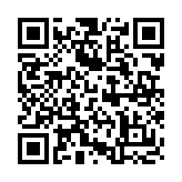 QR:  ست مبل هفت نفره فرشته