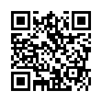 QR:  سرویس خواب