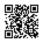 QR:  سرویس خواب