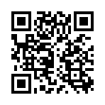 QR:  سرویس خواب