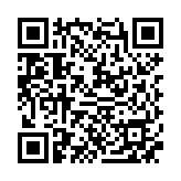QR:  سرویس مبل آناهیتا