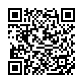QR:  سرویس مبل آناهیتا