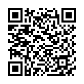QR:  سرویس مبل صوفیا