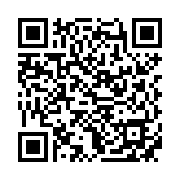 QR:  سرویس مبل ویکتوریا