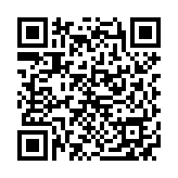QR:  سرویس مبل پالرمو
