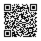 QR:  سرویس مبل کلاسیک سوین