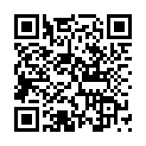 QR:  سرویس مبل کلاسیک 7نفره