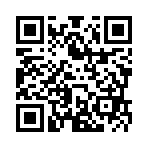 QR:  غذا خوری