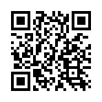 QR:  غذا خوری
