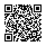 QR:  فرش حریر گل مشهد