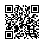 QR:  فرش زرین