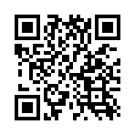 QR:  فرش ملل
