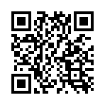 QR:  فرش ملل