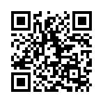 QR:  فرش نمونه