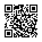 QR:  مبل ال پاندا