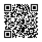 QR:  مبل تخت شو آتومن