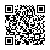 QR:  مبل تخت شو ارکیده