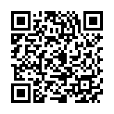 QR:  مبل تخت شو برجیس
