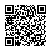 QR:  مبل تخت شو نانسی