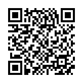 QR:  مبل تخت شو نه نفره