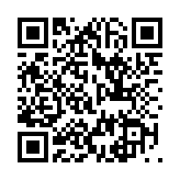 QR:  مبل تخت شوهیلدا