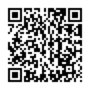 QR:  مبل مونا همراه باسرویس غذا خوری